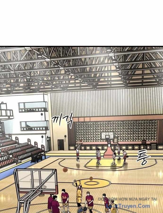 Đội Bóng Rổ Trung Học - Chapter 8 - Page 136