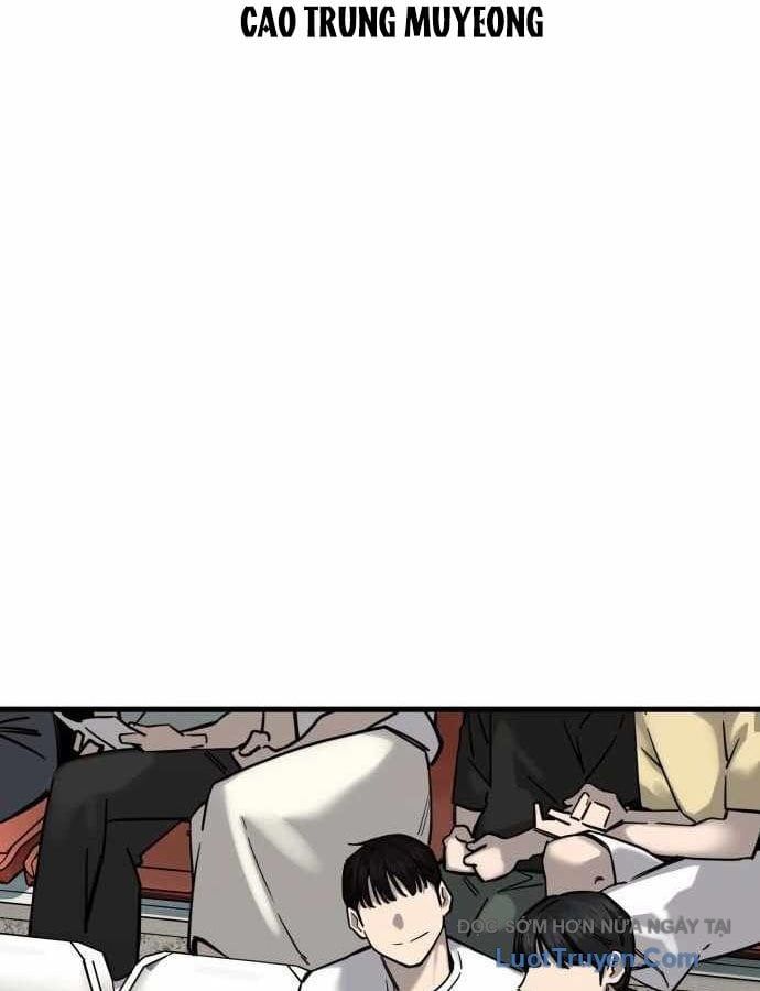 Đội Bóng Rổ Trung Học - Chapter 8 - Page 138