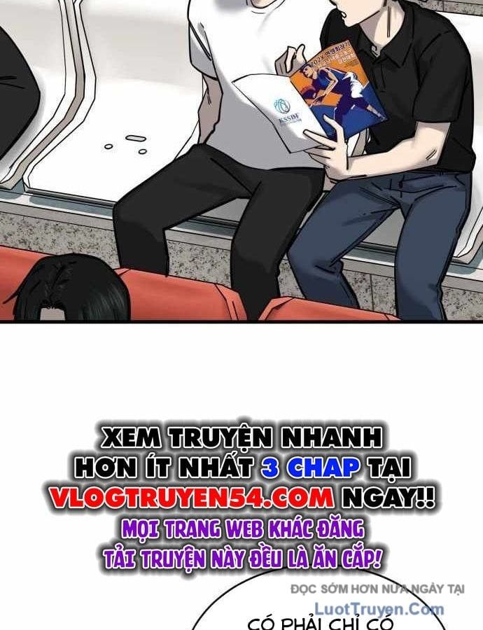 Đội Bóng Rổ Trung Học - Chapter 8 - Page 139