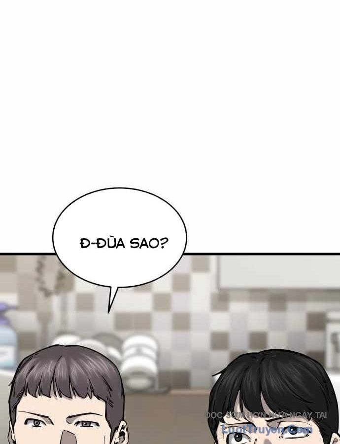 Đội Bóng Rổ Trung Học - Chapter 8 - Page 14