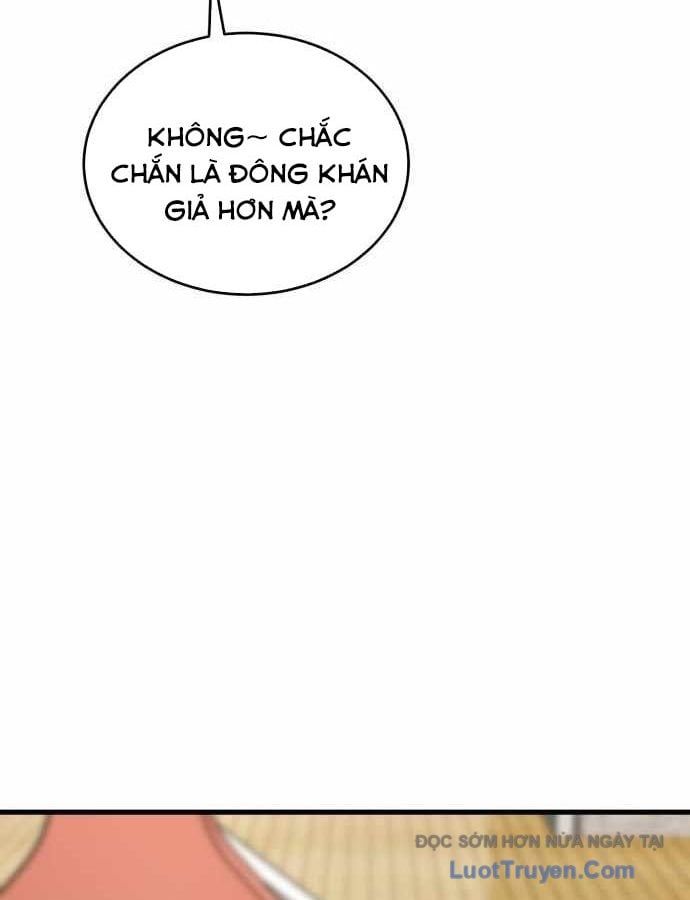Đội Bóng Rổ Trung Học - Chapter 8 - Page 141