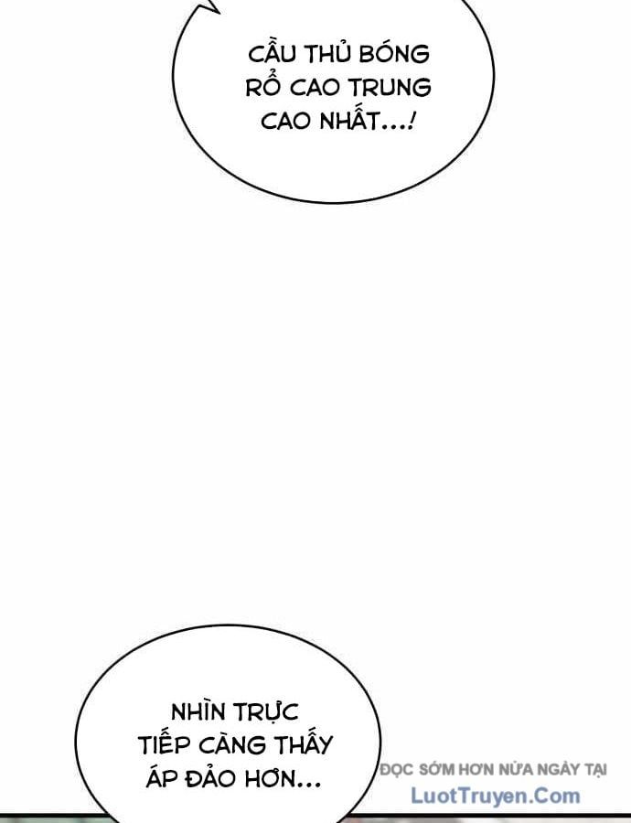 Đội Bóng Rổ Trung Học - Chapter 8 - Page 145