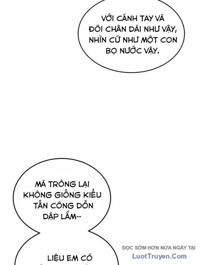 Đội Bóng Rổ Trung Học - Chapter 8 - Page 147