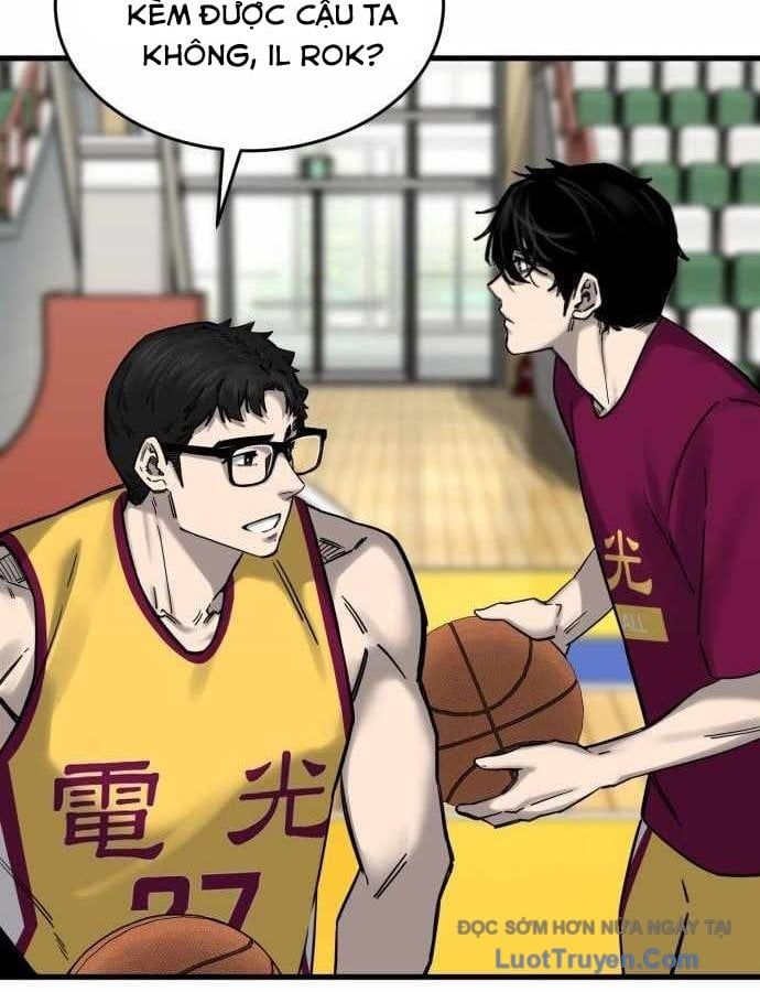 Đội Bóng Rổ Trung Học - Chapter 8 - Page 148