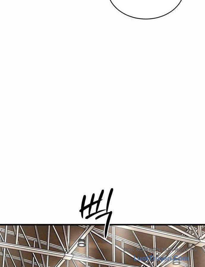 Đội Bóng Rổ Trung Học - Chapter 8 - Page 151