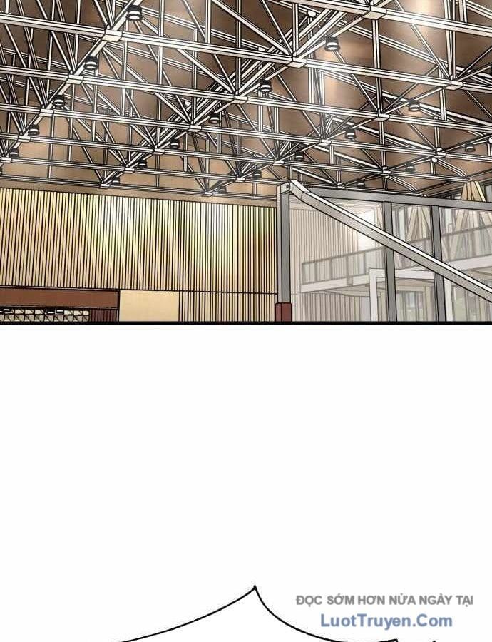 Đội Bóng Rổ Trung Học - Chapter 8 - Page 152