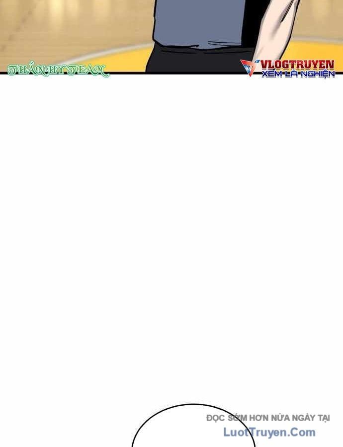 Đội Bóng Rổ Trung Học - Chapter 8 - Page 154