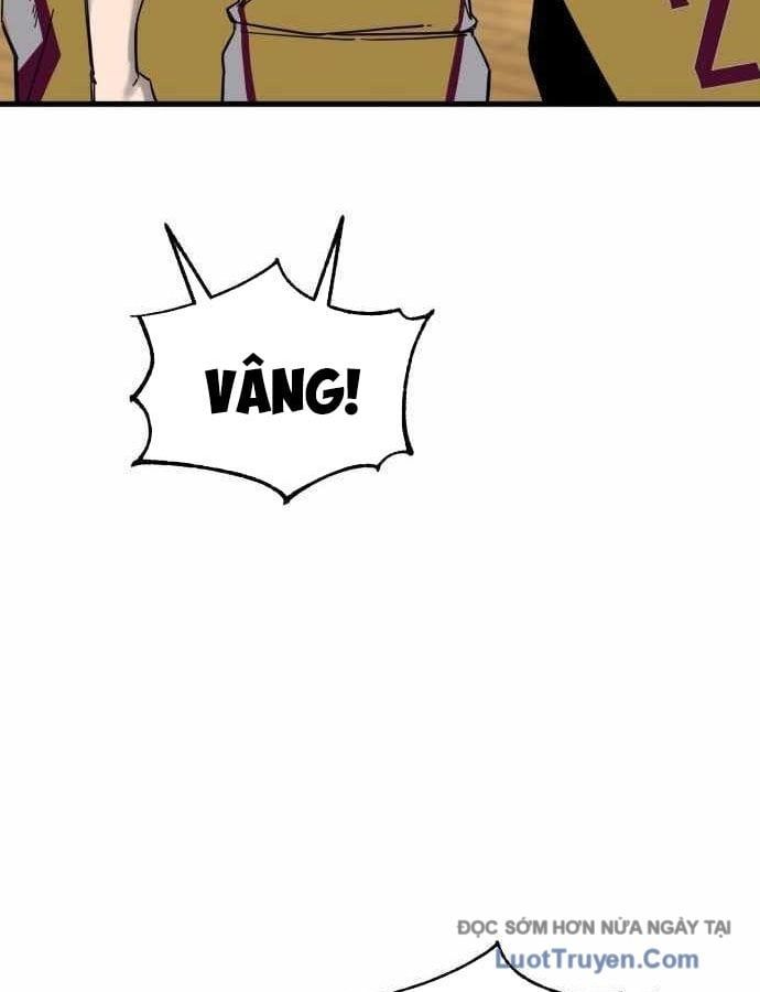 Đội Bóng Rổ Trung Học - Chapter 8 - Page 156