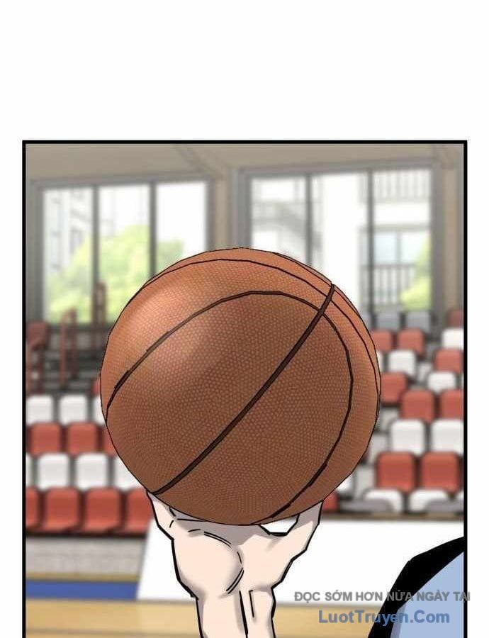 Đội Bóng Rổ Trung Học - Chapter 8 - Page 159