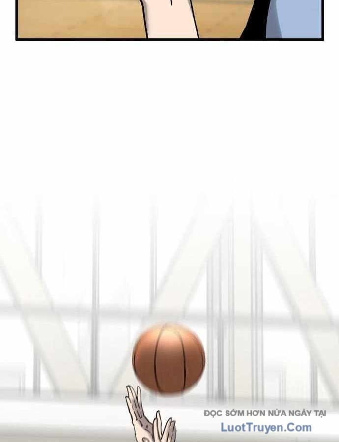 Đội Bóng Rổ Trung Học - Chapter 8 - Page 160