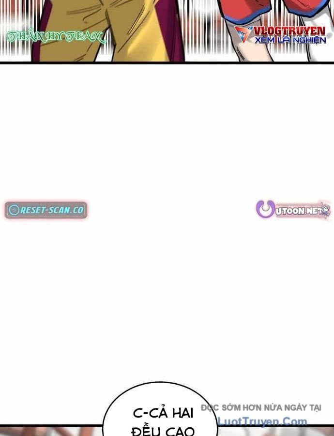 Đội Bóng Rổ Trung Học - Chapter 8 - Page 162