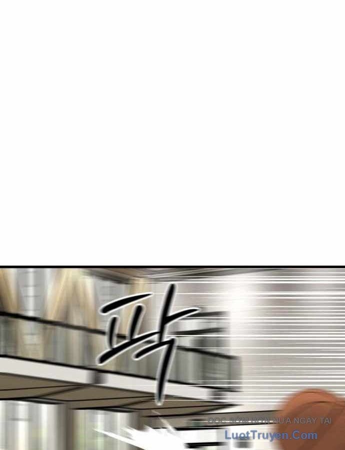 Đội Bóng Rổ Trung Học - Chapter 8 - Page 164