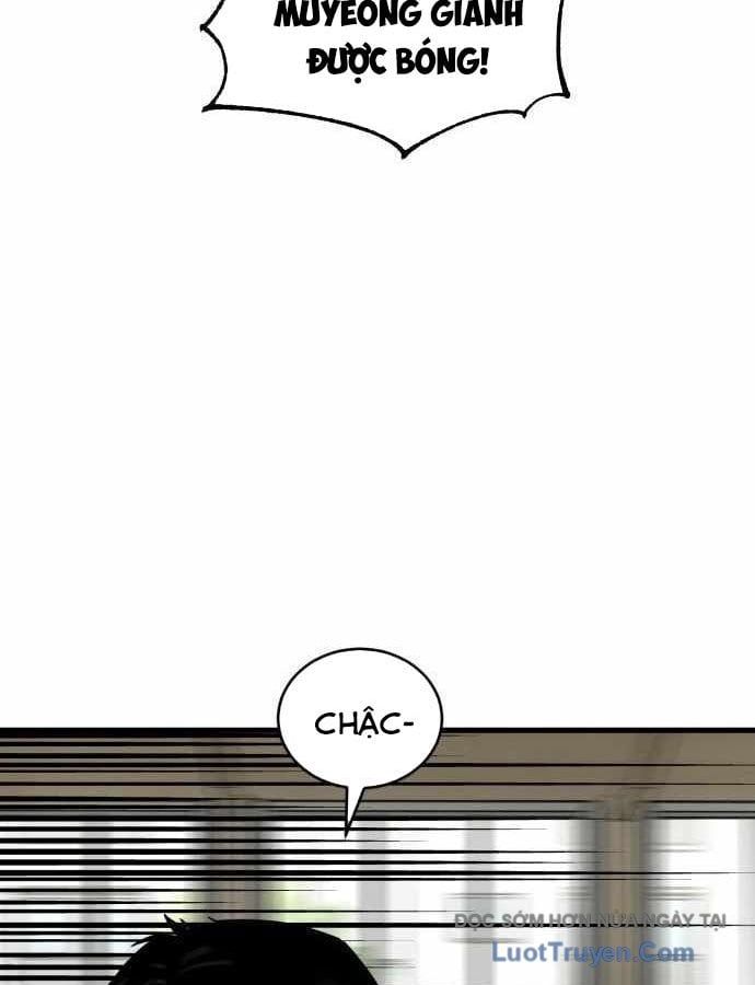 Đội Bóng Rổ Trung Học - Chapter 8 - Page 166