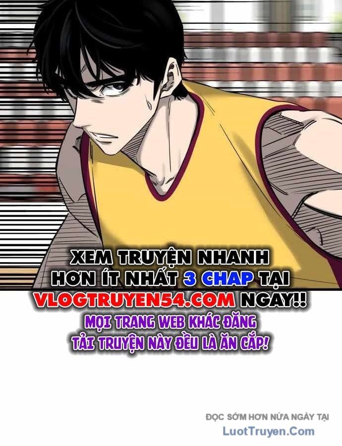 Đội Bóng Rổ Trung Học - Chapter 8 - Page 167