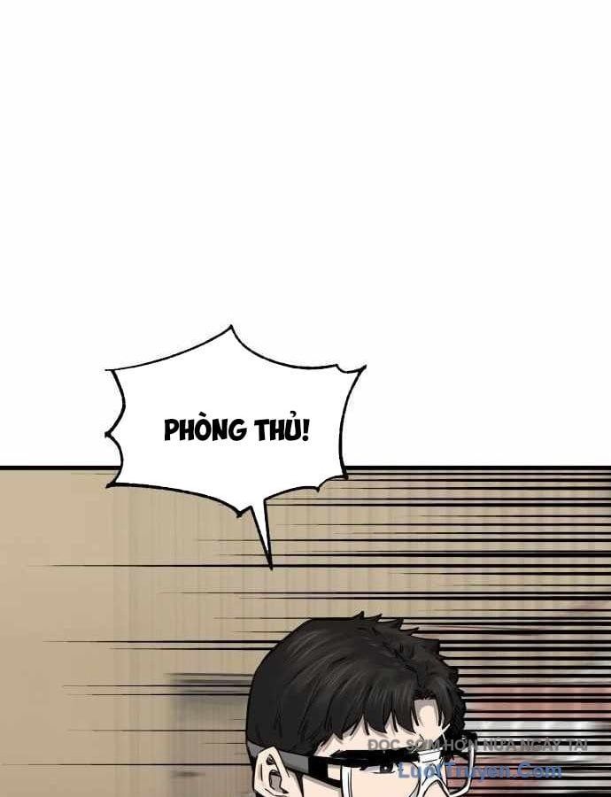 Đội Bóng Rổ Trung Học - Chapter 8 - Page 168