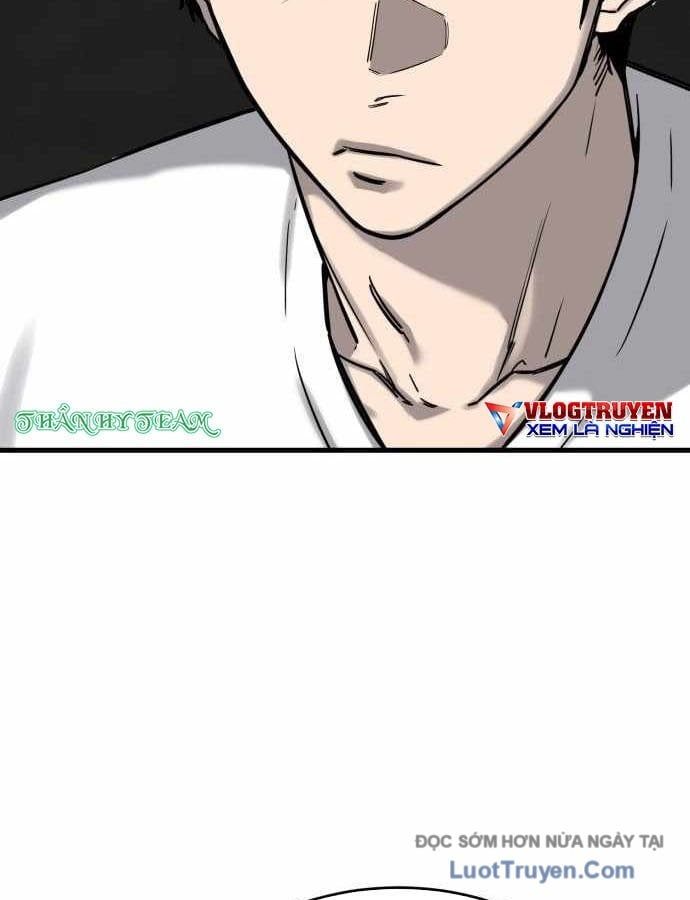 Đội Bóng Rổ Trung Học - Chapter 8 - Page 17