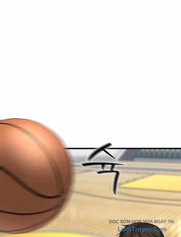 Đội Bóng Rổ Trung Học - Chapter 8 - Page 170