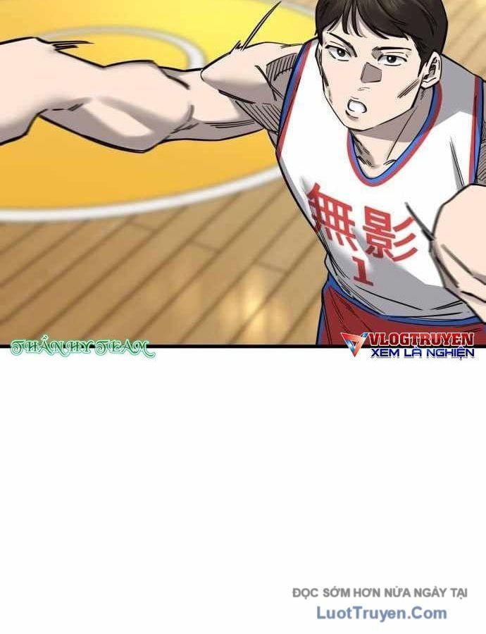 Đội Bóng Rổ Trung Học - Chapter 8 - Page 171