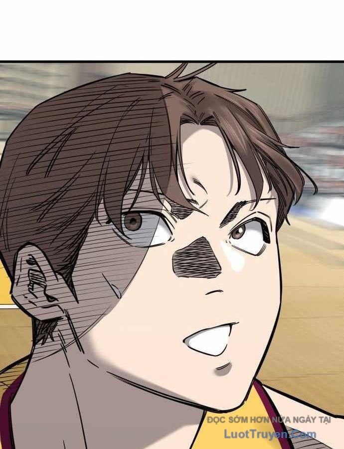 Đội Bóng Rổ Trung Học - Chapter 8 - Page 172