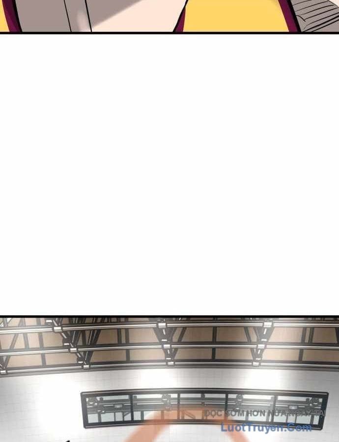 Đội Bóng Rổ Trung Học - Chapter 8 - Page 173