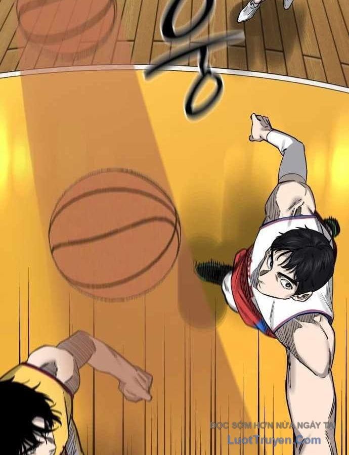 Đội Bóng Rổ Trung Học - Chapter 8 - Page 175