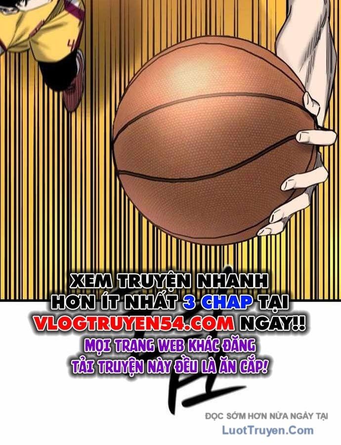 Đội Bóng Rổ Trung Học - Chapter 8 - Page 176