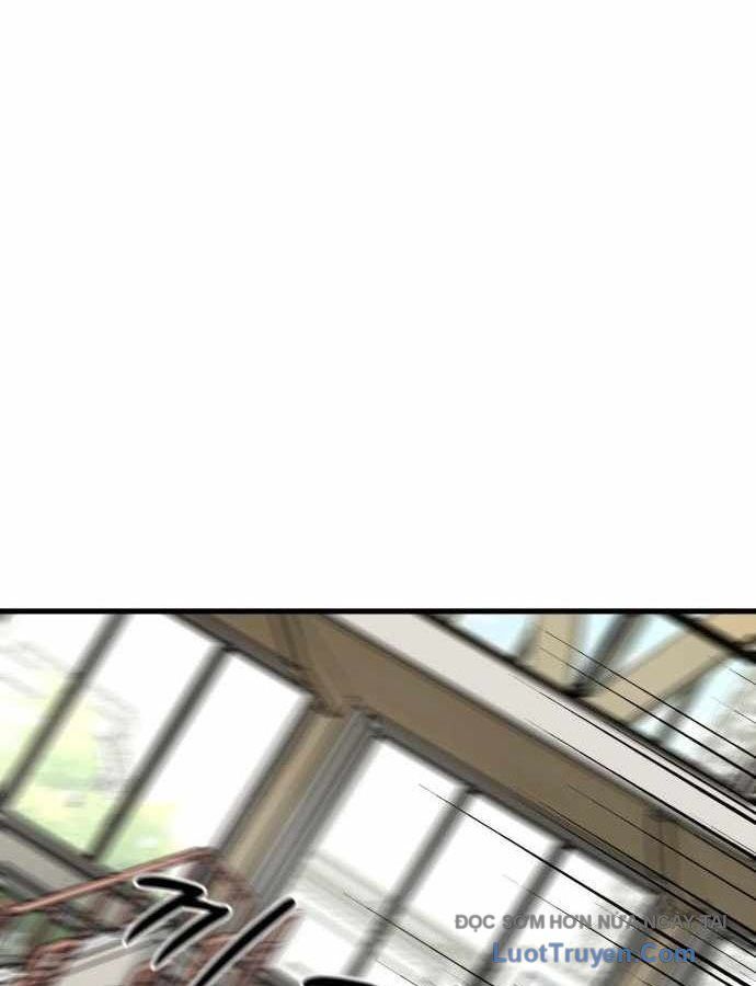 Đội Bóng Rổ Trung Học - Chapter 8 - Page 177