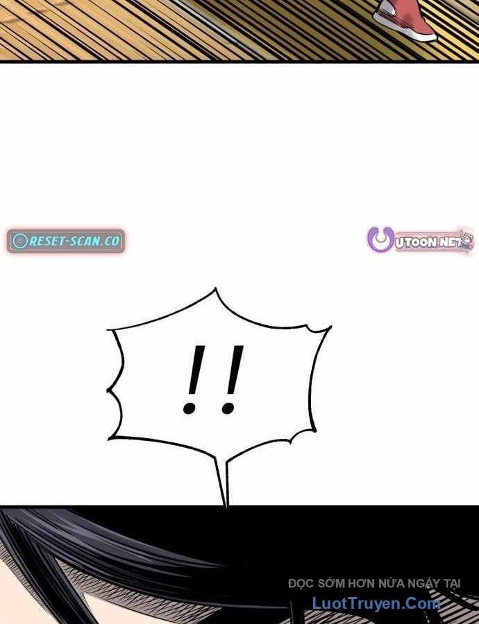 Đội Bóng Rổ Trung Học - Chapter 8 - Page 179