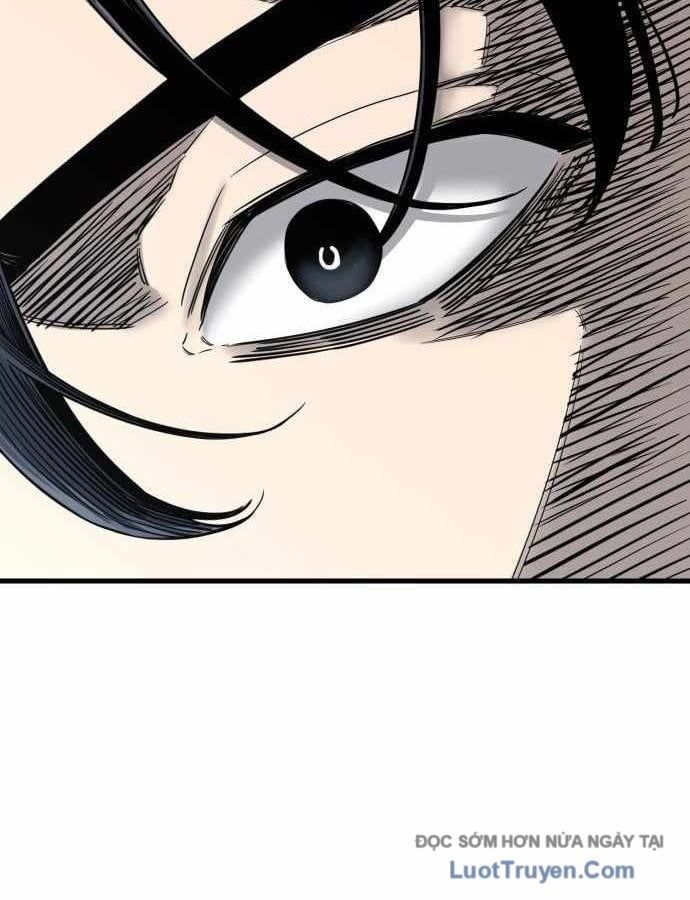 Đội Bóng Rổ Trung Học - Chapter 8 - Page 180