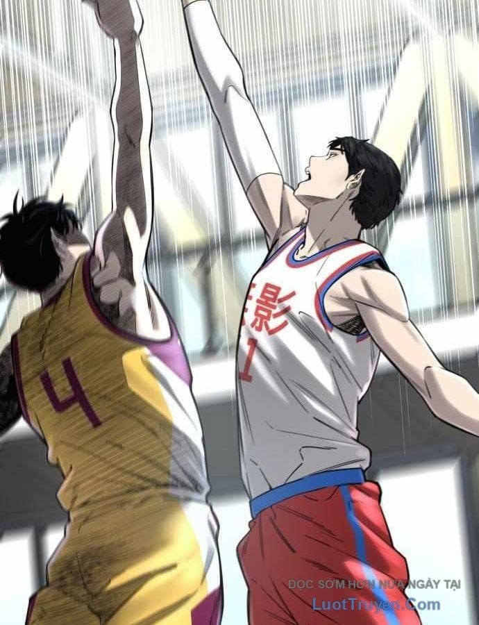 Đội Bóng Rổ Trung Học - Chapter 8 - Page 182