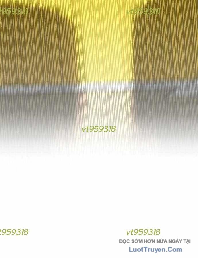 Đội Bóng Rổ Trung Học - Chapter 8 - Page 184