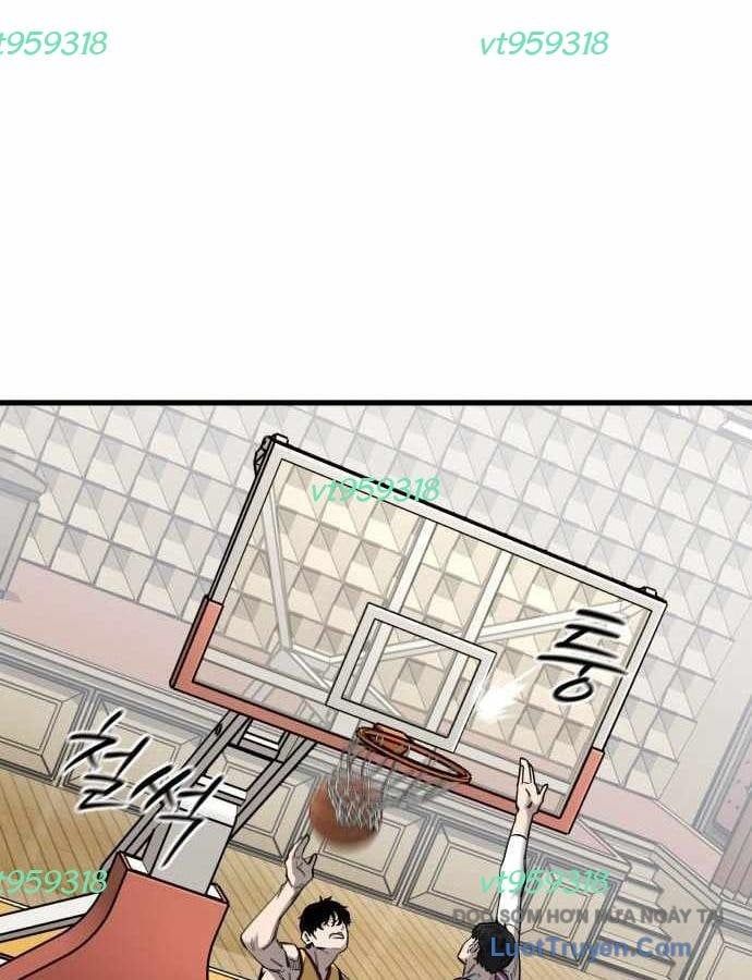 Đội Bóng Rổ Trung Học - Chapter 8 - Page 185