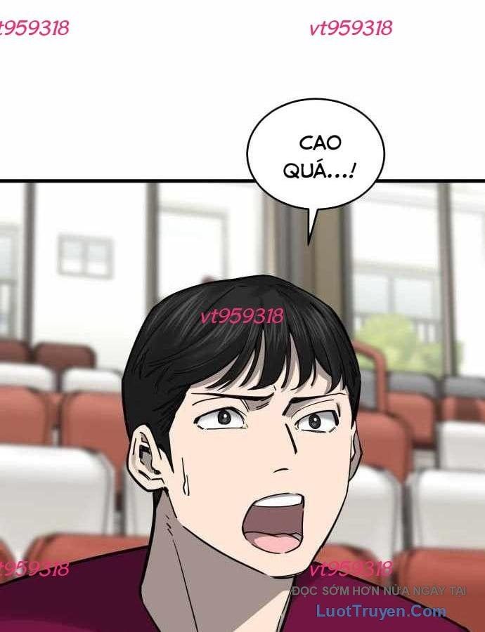 Đội Bóng Rổ Trung Học - Chapter 8 - Page 187