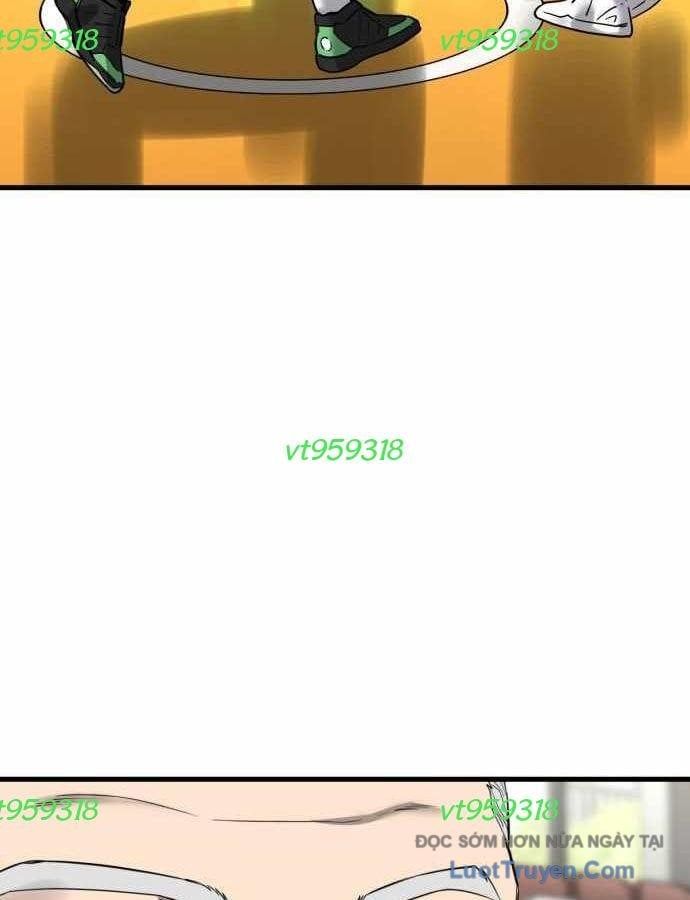 Đội Bóng Rổ Trung Học - Chapter 8 - Page 190