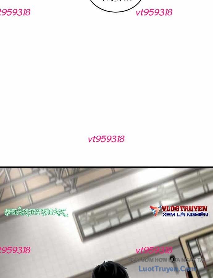 Đội Bóng Rổ Trung Học - Chapter 8 - Page 192