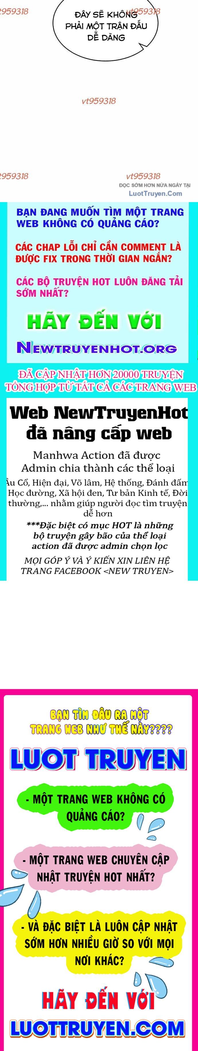 Đội Bóng Rổ Trung Học - Chapter 8 - Page 194