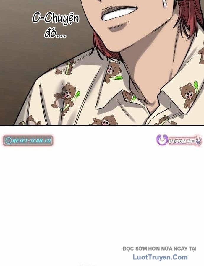 Đội Bóng Rổ Trung Học - Chapter 8 - Page 20