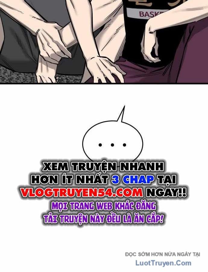 Đội Bóng Rổ Trung Học - Chapter 8 - Page 22