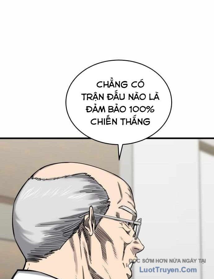 Đội Bóng Rổ Trung Học - Chapter 8 - Page 23