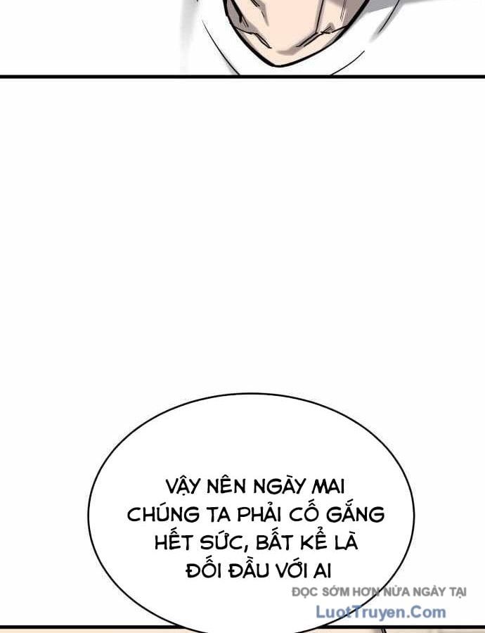 Đội Bóng Rổ Trung Học - Chapter 8 - Page 28