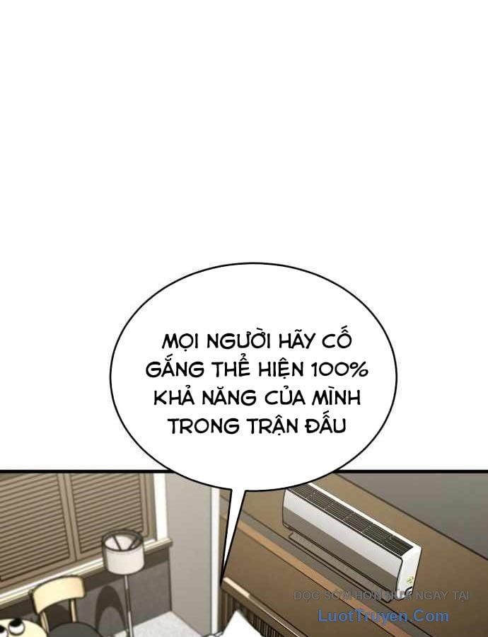 Đội Bóng Rổ Trung Học - Chapter 8 - Page 31