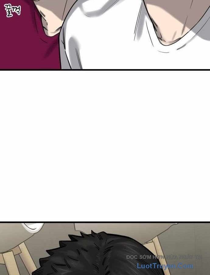 Đội Bóng Rổ Trung Học - Chapter 8 - Page 34