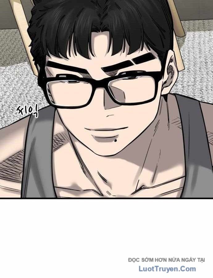 Đội Bóng Rổ Trung Học - Chapter 8 - Page 35