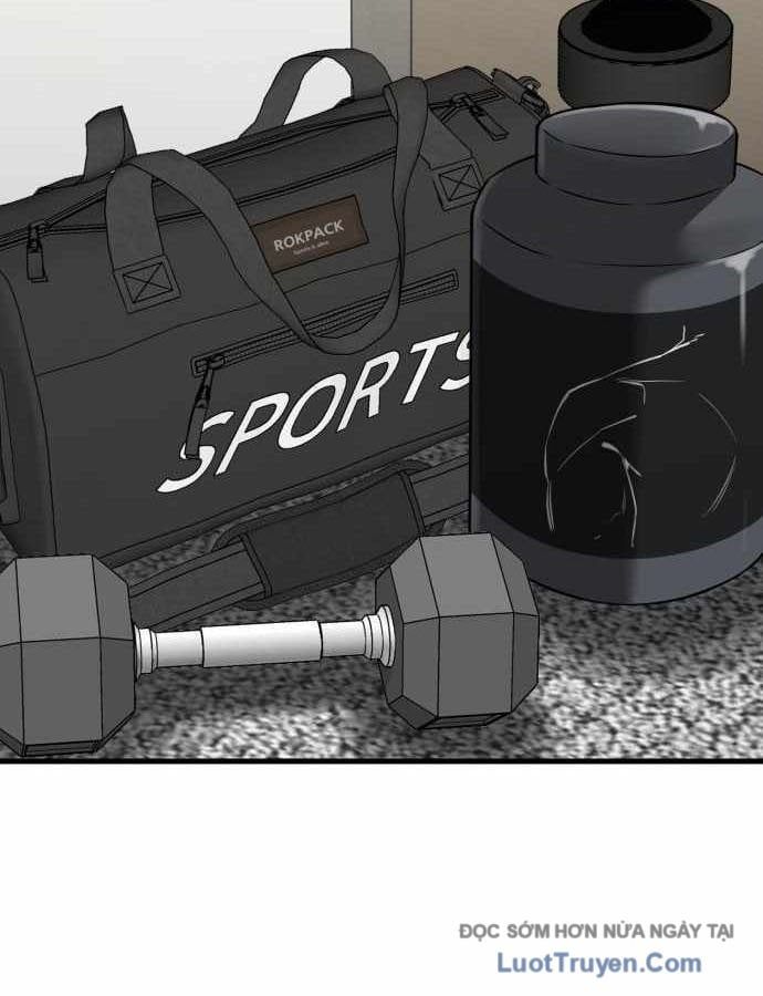 Đội Bóng Rổ Trung Học - Chapter 8 - Page 39
