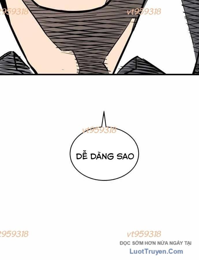 Đội Bóng Rổ Trung Học - Chapter 8 - Page 4