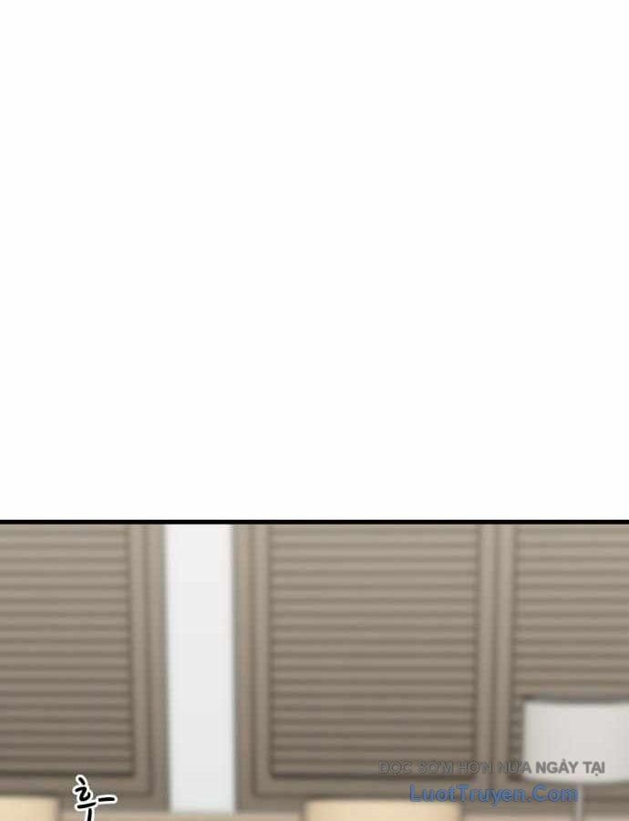 Đội Bóng Rổ Trung Học - Chapter 8 - Page 40