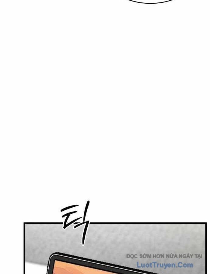 Đội Bóng Rổ Trung Học - Chapter 8 - Page 44