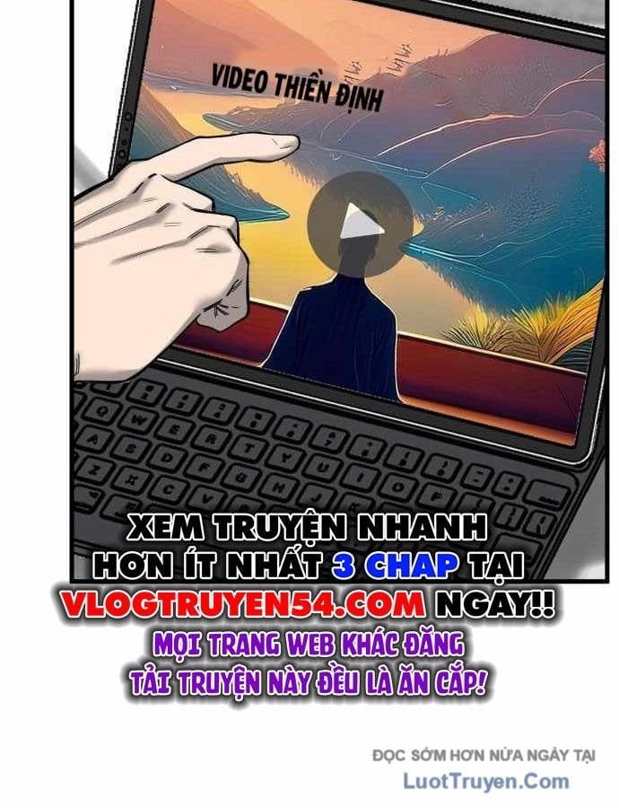 Đội Bóng Rổ Trung Học - Chapter 8 - Page 45