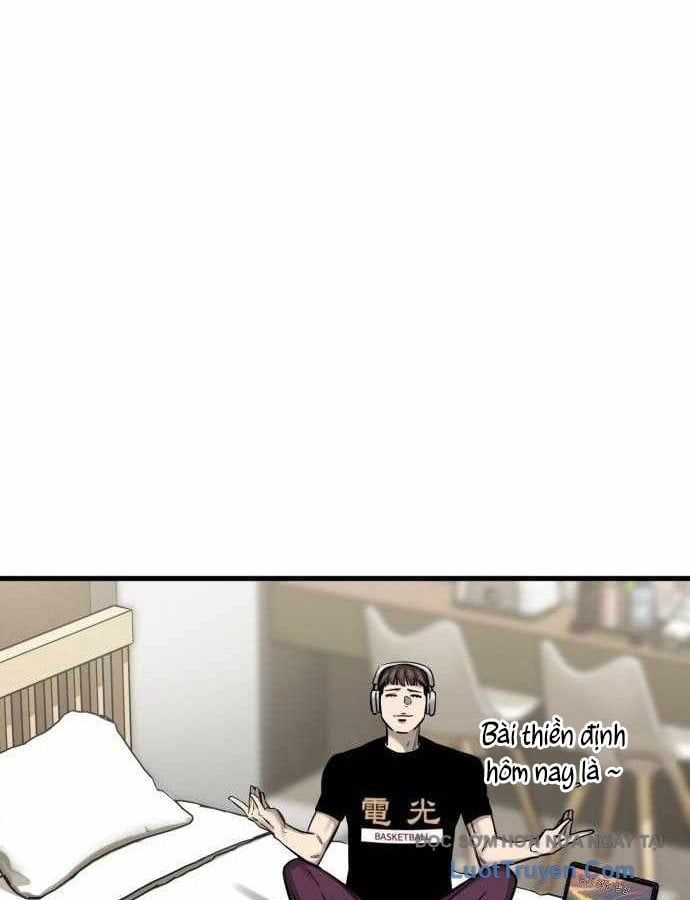 Đội Bóng Rổ Trung Học - Chapter 8 - Page 46