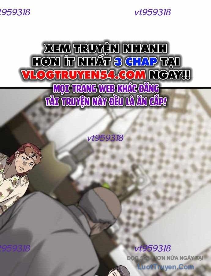 Đội Bóng Rổ Trung Học - Chapter 8 - Page 5